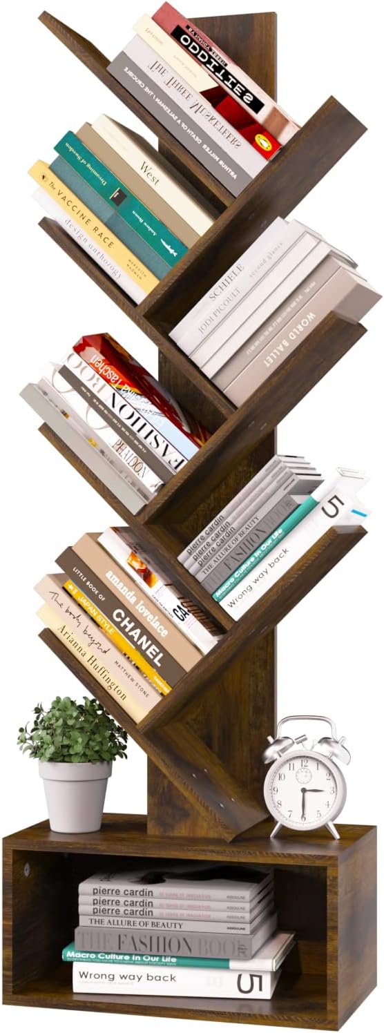 Home Organization