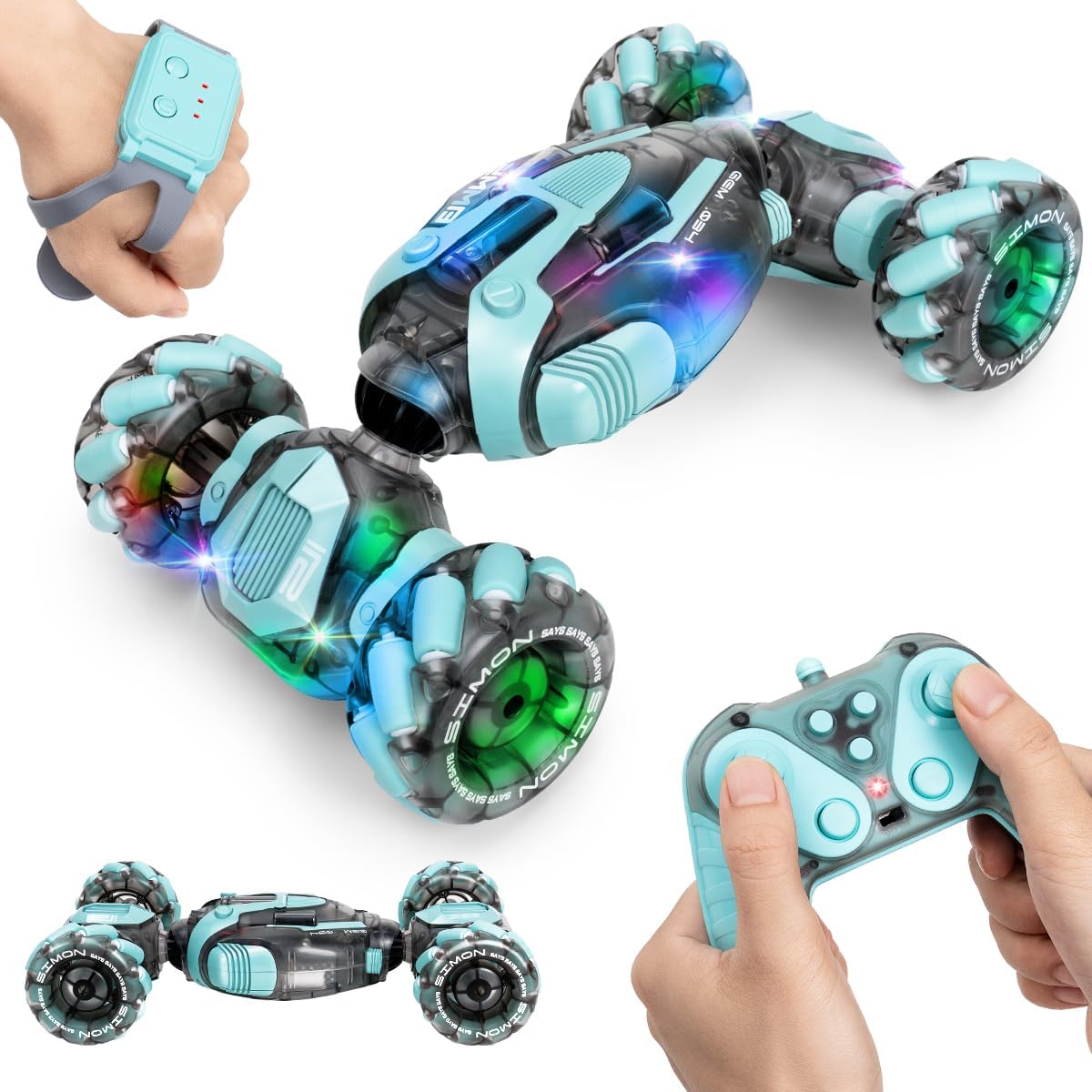 Kids Toys