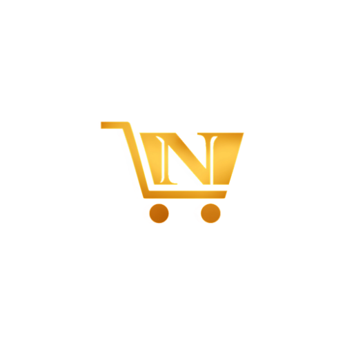 Nuvian Shop