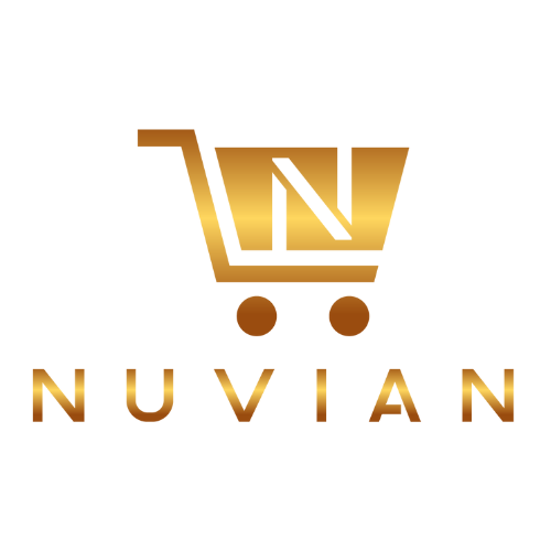 Nuvian Shop